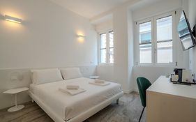 Italianflat - Vandom 1 Suite Duomo Foresteria Lombarda